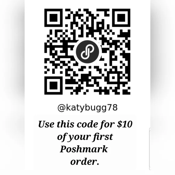 Torrid Curves Cream Color Full Coverage Bra  - Size 38G - Picture 7 of 7